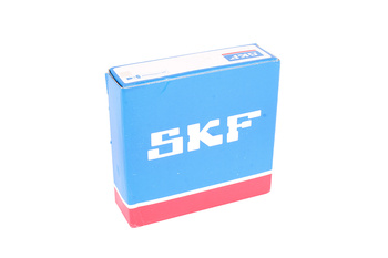 62208-2RS1 SKF 40X80X23 RULMENT