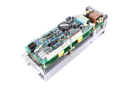 TRA61A MITSUBISHI ELECTRIC A16903