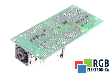 78-113-0200 ASCOM 4620085004.02 PENTRU PIESE