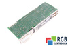 6SN1118-1NJ01-0AA1 SIEMENS VERSION G SIMODRIVE 611