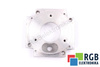 SB4004S-0004 RAGONOT LANCE SPATE