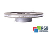 BFK458-16 KENDRION DISC DE FRÂNĂ