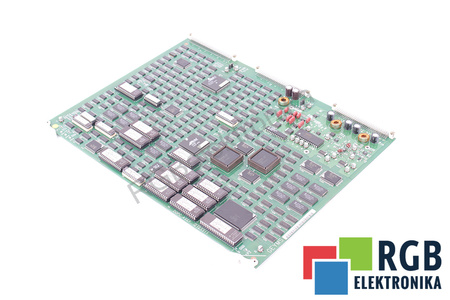 DOPC ASSY 2123311-3 GE YOKOGAWA MEDICAL SYSTEMS PENTRU LOGIQ 400