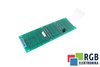 06-00362 BEIJER ELECTRONICS AB TASTATURĂ
