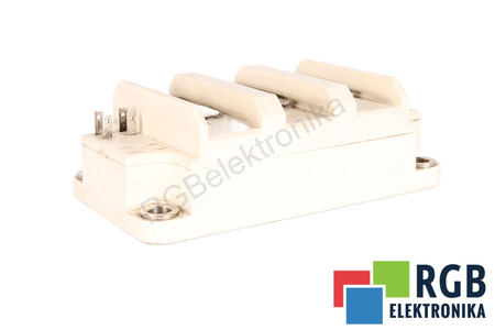 SK150DAR120D SEMIKRON TRANZISTOR DE PUTERE NPN