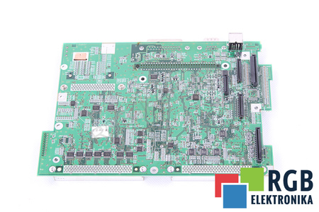 G2K-MAIN DIGITAL D00017B NEP-16 PLACA