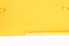 A06B-6110-H011 FANUC CARCASĂ