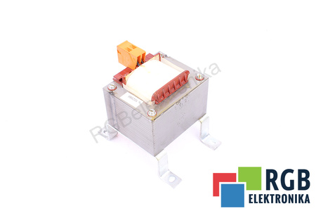 6SL3352-7AE32-1AA1 TRAMAG TRANSFORMATOR