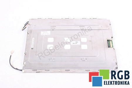 LQ12S41 SHARP MATRICE LCD