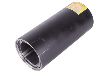 DCM6F30/20A2 CONTROL TECHNIQUES STATOR