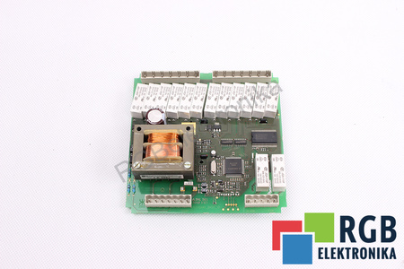 DMLD01 MERLIN GERIN PENTRU VARLOGIC NR12