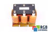 A81L-0001-0120-03 FANUC CHOKE