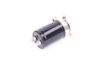 CONDENSATOR RPS152M2GV90M JAMICON 1500UF, 400V