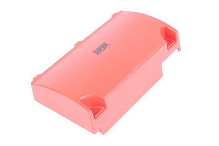 8129088 SEW EURODRIVE MOVITRAC SCUT