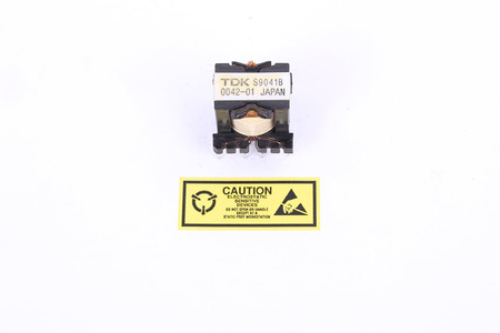 S9041B TDK