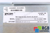 3535T XYCOM CAZ