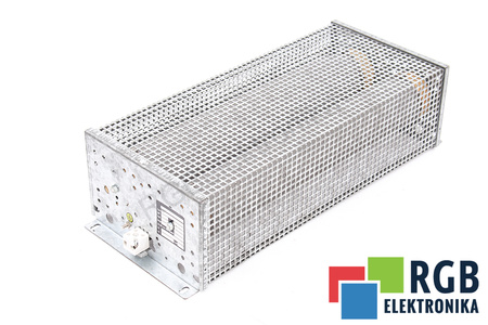 REZISTENȚĂ FZZM400X65-56 KEB REZISTENȚĂ
