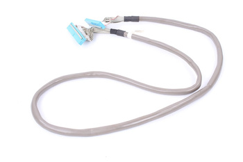 2040-T133 FANUC #BB1300 1M CABLU