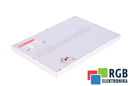 CP7821-0002-0010 BECKHOFF