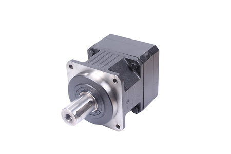 P821SPD0070ME STOBER I=7 CUTIE DE VITEZE