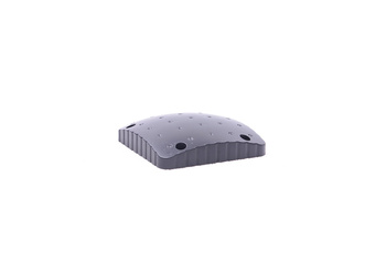 G423-404A MOOG CAPACUL MOTORULUI