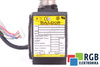 BSM63N-375AF BALDOR LANCE SPATE