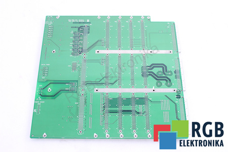 BPB BOARD GE YOKOGAWA MEDICAL SYSTEMS PENTRU LOGIQ3