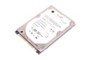 ST960821A SEAGATE