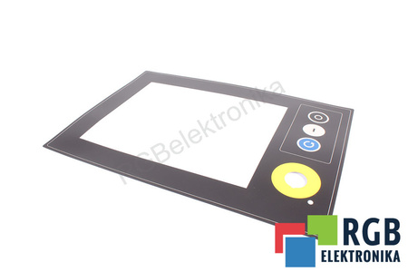 UPC10B2-C GRILĂ ÎNLOCUITOR