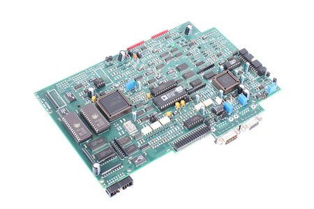 12.53.3 MAC DRIVES PENTRU BRS223