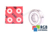 6203-C-2Z-C3 FAG 17X40X12 RULMENT