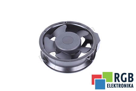 UF17P23BTH FULLTECH 172X172X51MM 230 V EVANTAI