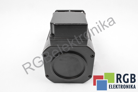 HBMR142C6-64S HAUSER