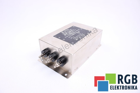 3SUP-C50H-E-4 OKAYA FILTRU