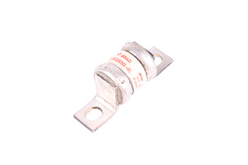 SIGURANŢĂ A30QS50-4L GOULD 250V, 50A