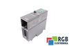 315-2AG23 YASKAWA VIPA CPU 315SB ECHIVALENT 6ES7317-2AK14-0AB0