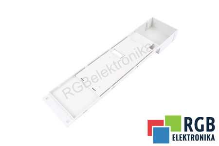 6SE7024-1EP85-0AA0 SIEMENS SCUT