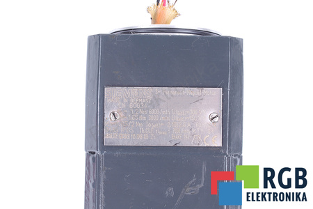 1FT6034-1AK71-3EH1 SIEMENS STATOR