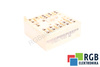 K254B01 TYCO