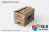 E82EV751K2C LENZE E82EV751_2C 00490604