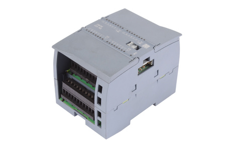 6ES7223-1PL32-0XB0 SIEMENS SIMATIC S7-1200 SM1223