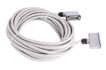 310102A80434 ABB 15M CABLU