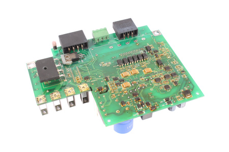 A7-1-20636-1G SANYO DENKI