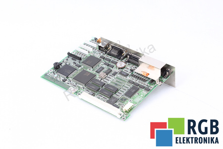 A-MAIN2-T2D97066A DIGITAL PLACA