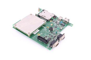 AGP3400-BASE PRO-FACE D05036A PENTRU AGP3400-T1-D24