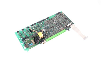 IN80 CONTROL TECHNIQUES 7004-0130 DEFECT – PENTRU PIESE