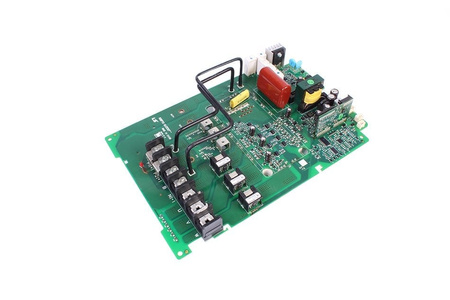 10110003119 LS INDUSTRIAL SYSTEMS DEFECT – PENTRU PIESE