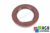 40X62X8 ANS OS-A11 FKM AMBALAJ