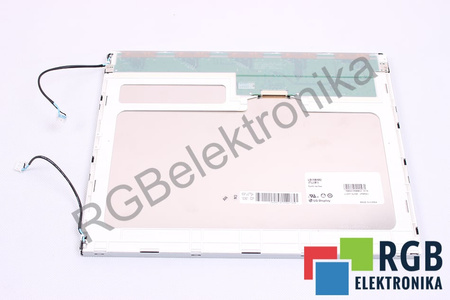 LB150X02 LG 15" MATRICE LCD