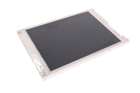 NL6448AC33-10 NEC MATRICE LCD